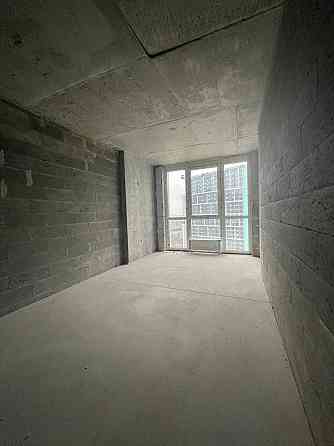 Продам чудову квартиру біля метро в ЖК Діброва Парк Київ Некрасова 10А Київ