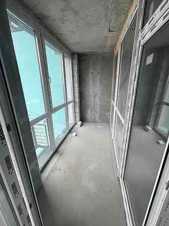 Продам чудову квартиру біля метро в ЖК Діброва Парк Київ Некрасова 10А Київ