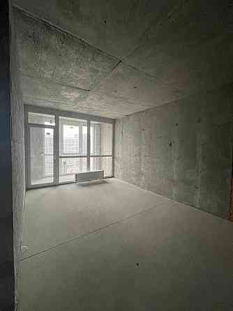 Продам чудову квартиру біля метро в ЖК Діброва Парк Київ Некрасова 10А Київ