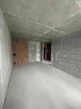 Продам чудову квартиру біля метро в ЖК Діброва Парк Київ Некрасова 10А Київ