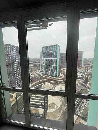 Продам чудову квартиру біля метро в ЖК Діброва Парк Київ Некрасова 10А Київ