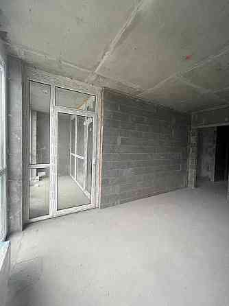 Продам чудову квартиру біля метро в ЖК Діброва Парк Київ Некрасова 10А Київ