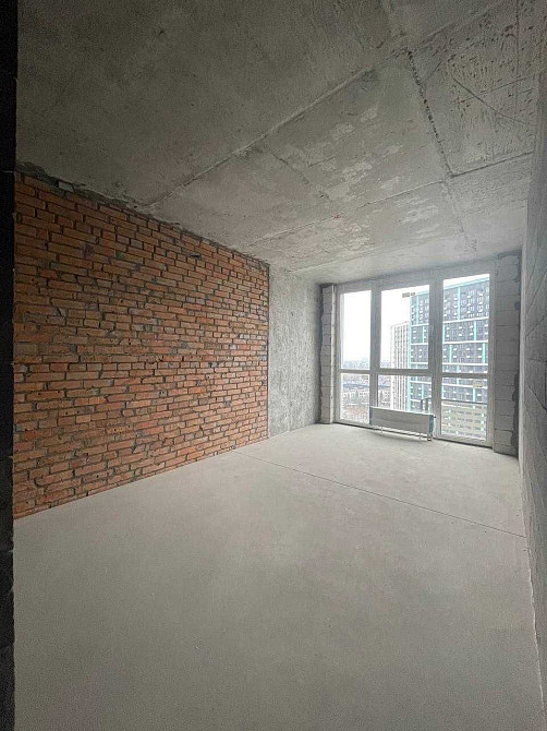 Продам чудову квартиру біля метро в ЖК Діброва Парк Київ Некрасова 10А Київ - зображення 7