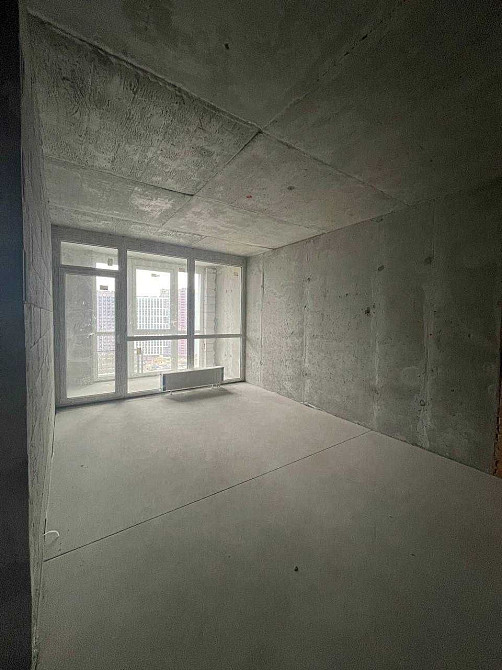 Продам чудову квартиру біля метро в ЖК Діброва Парк Київ Некрасова 10А Київ - зображення 5