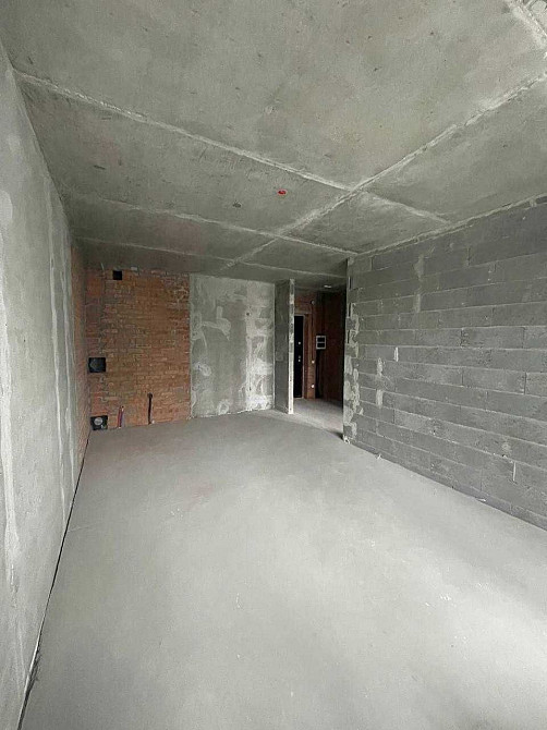 Продам чудову квартиру біля метро в ЖК Діброва Парк Київ Некрасова 10А Київ - зображення 4