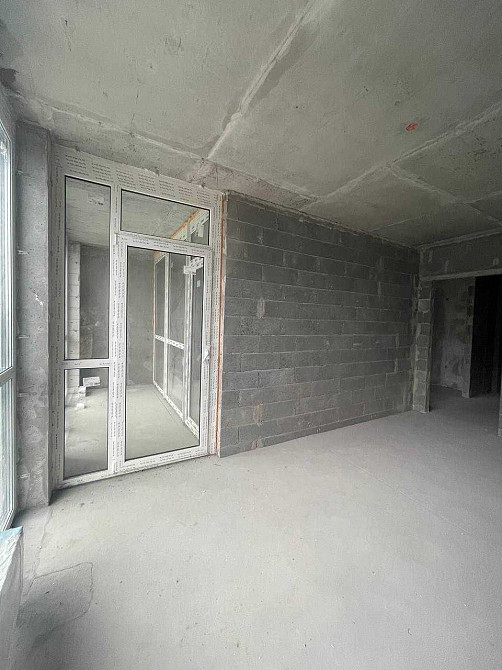 Продам чудову квартиру біля метро в ЖК Діброва Парк Київ Некрасова 10А Київ - зображення 3