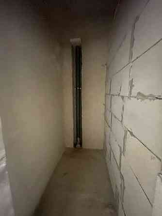 Здана 2к квартира, газ є! Новобудова, котел та комора в подарунок! Івано-Франківськ