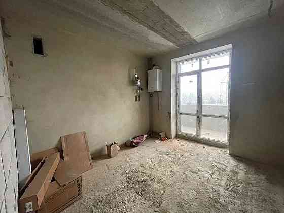 Здана 2к квартира, газ є! Новобудова, котел та комора в подарунок! Івано-Франківськ