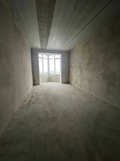 Здана 2к квартира, газ є! Новобудова, котел та комора в подарунок! Івано-Франківськ - зображення 5