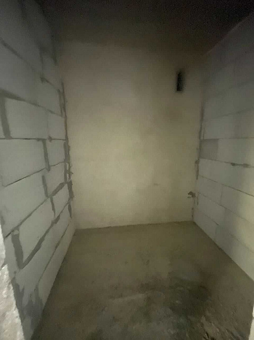 Здана 2к квартира, газ є! Новобудова, котел та комора в подарунок! Івано-Франківськ - зображення 7