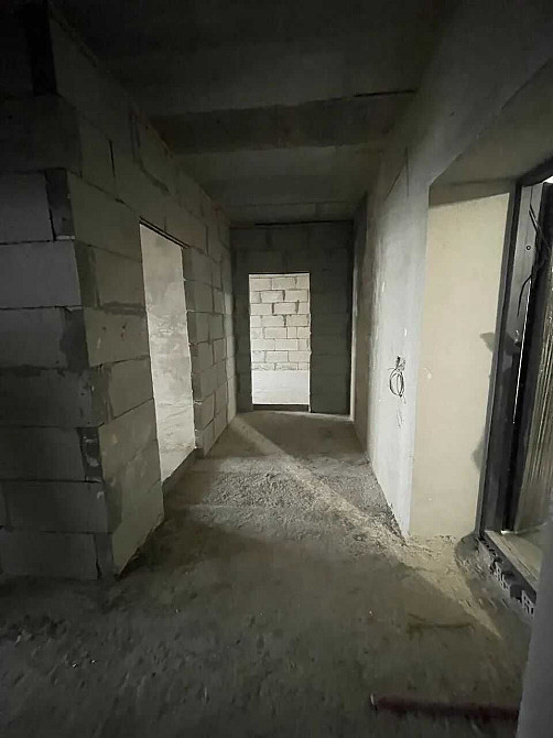 Здана 2к квартира, газ є! Новобудова, котел та комора в подарунок! Івано-Франківськ - зображення 8