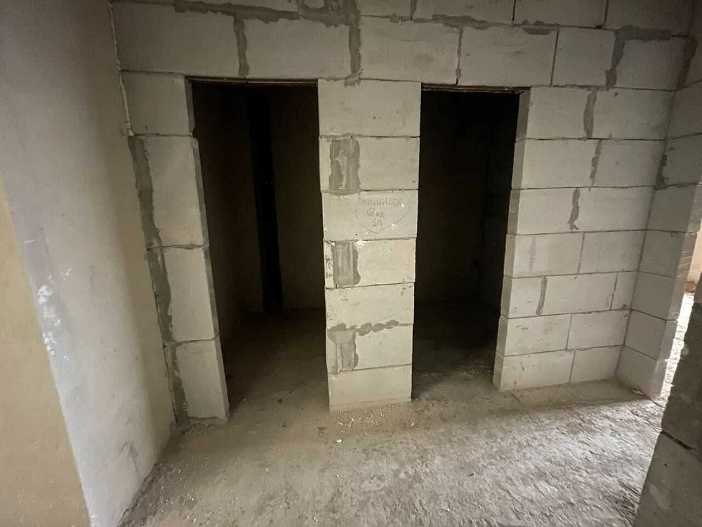 Здана 2к квартира, газ є! Новобудова, котел та комора в подарунок! Івано-Франківськ - зображення 3