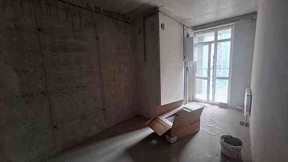 в. Стрийська продаж квартири у новобудові ЖК Національний Львов