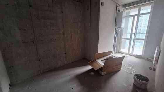 в. Стрийська продаж квартири у новобудові ЖК Національний Львов