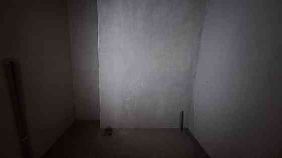 в. Стрийська продаж квартири у новобудові ЖК Національний Львов