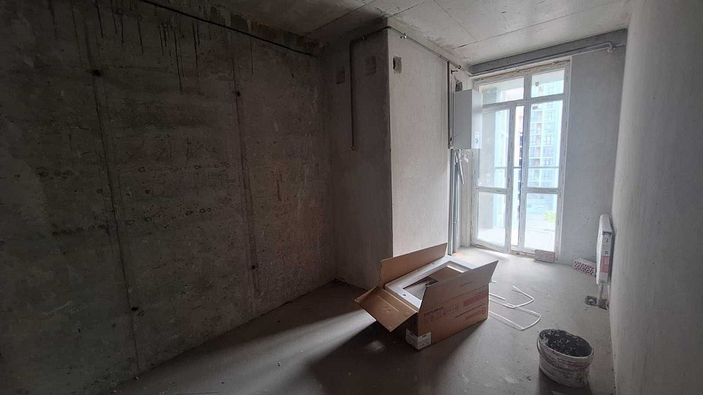 в. Стрийська продаж квартири у новобудові ЖК Національний Львов - изображение 5