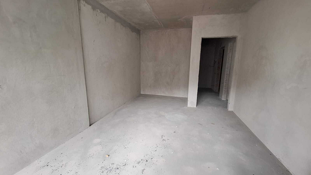 в. Стрийська продаж квартири у новобудові ЖК Національний Львов - изображение 7