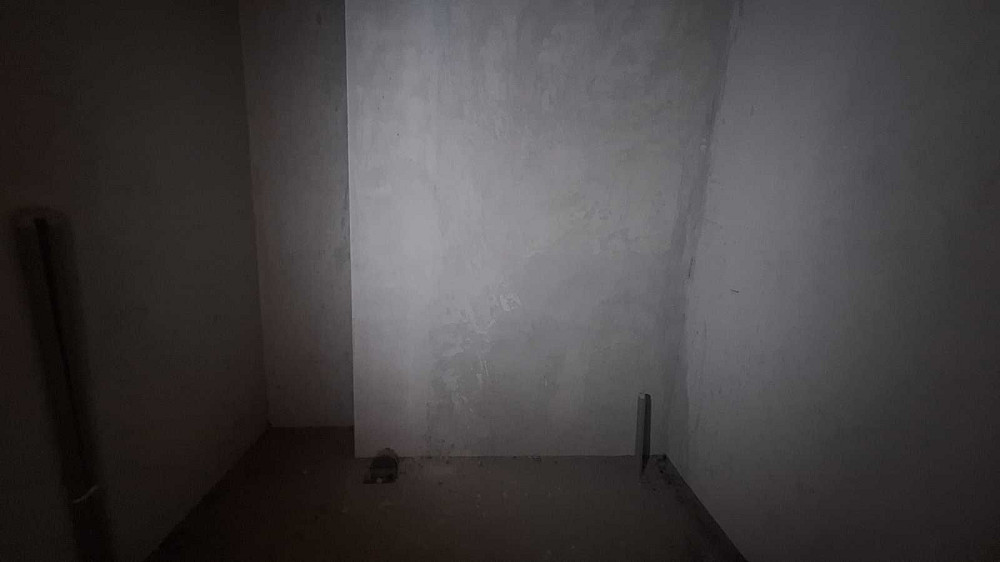 в. Стрийська продаж квартири у новобудові ЖК Національний Львов - изображение 6