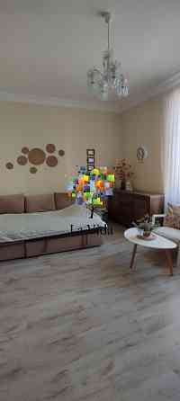 Продаж 3к простора Сталінка Будівельників 28/15 в Дніпровському районі Київ