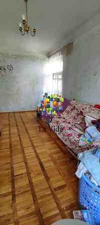 Продаж 3к простора Сталінка Будівельників 28/15 в Дніпровському районі Київ