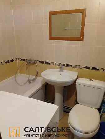 ИГ-7081 Продам 1к квартиру на Северной Салтовке Северная 1 Харків