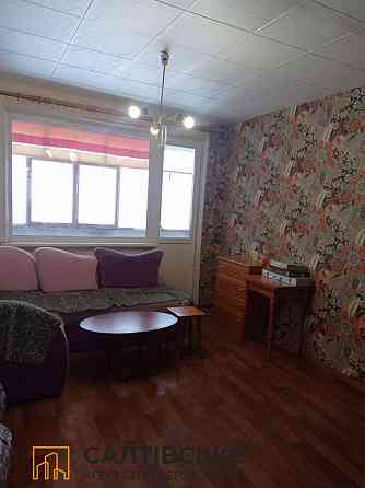 ИГ-7081 Продам 1к квартиру на Северной Салтовке Северная 1 Харків