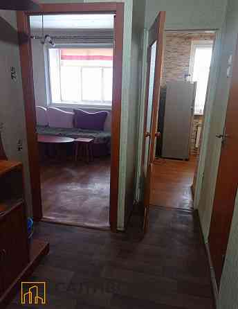 ИГ-7081 Продам 1к квартиру на Северной Салтовке Северная 1 Харків