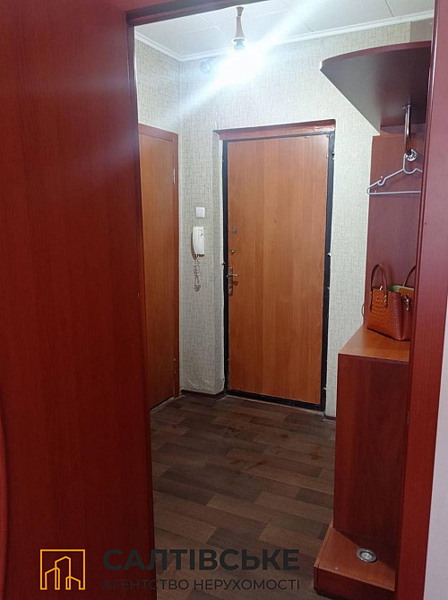 ИГ-7081 Продам 1к квартиру на Северной Салтовке Северная 1 Харьков - изображение 7