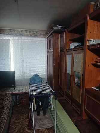 Продам 1кім квартиру район Епіцентру Кропивницкий