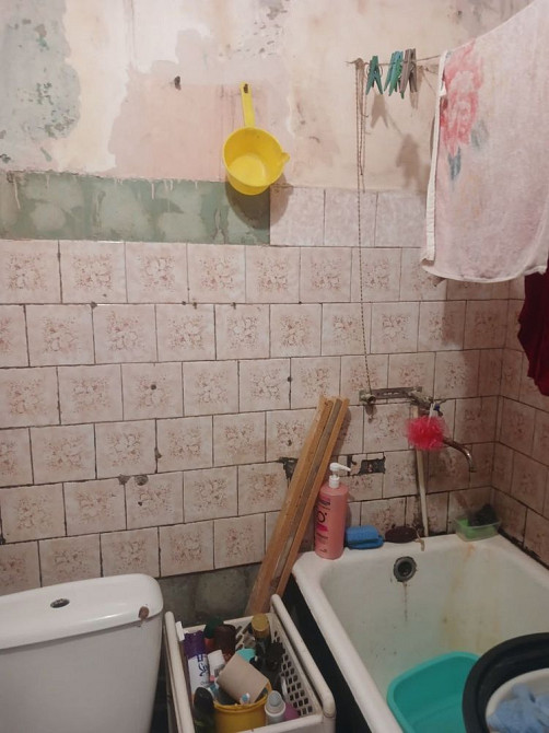 Продам 1кім квартиру район Епіцентру Кропивницкий - изображение 6