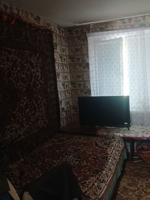 Продам 1кім квартиру район Епіцентру Кропивницкий - изображение 1