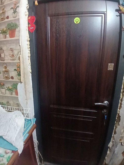 Продам 1кім квартиру район Епіцентру Кропивницкий - изображение 4