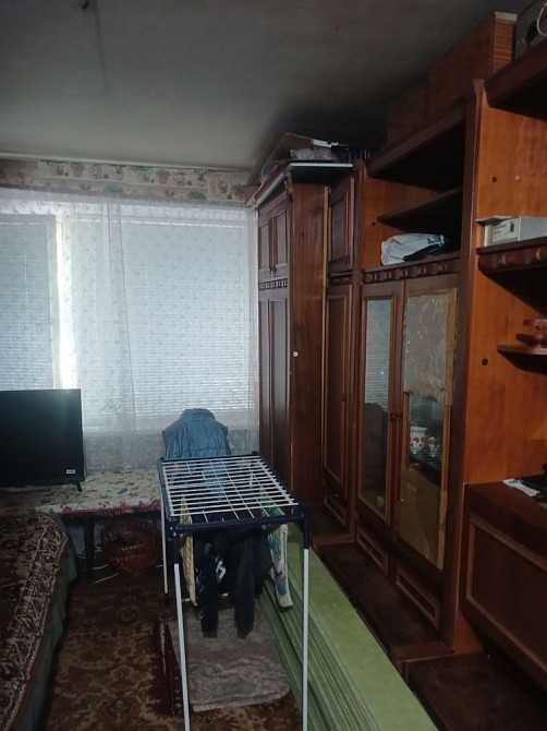 Продам 1кім квартиру район Епіцентру Кропивницкий - изображение 3