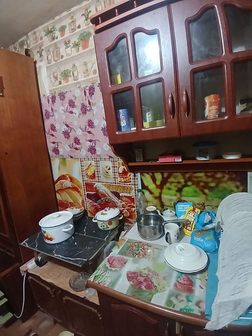 Продам 1кім квартиру район Епіцентру Кропивницкий - изображение 5