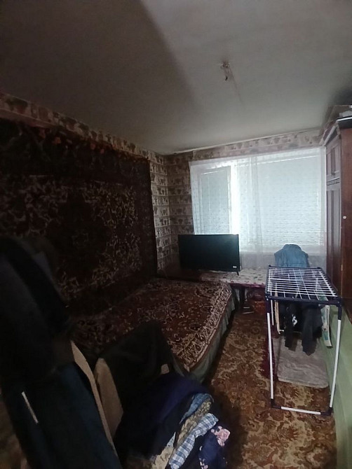 Продам 1кім квартиру район Епіцентру Кропивницкий - изображение 2