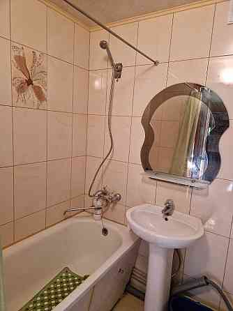 Продажа 1к квартиры 33 кв. м на ул. Энвера Ахсарова 18 Харків