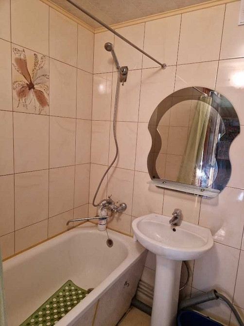 Продажа 1к квартиры 33 кв. м на ул. Энвера Ахсарова 18 Харьков - изображение 6