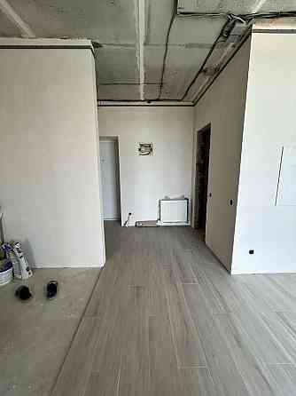 Квартира біля соснового лісу! Ремонт 90% Ирпень