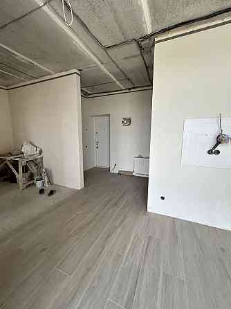 Квартира біля соснового лісу! Ремонт 90% Ирпень