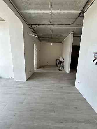 Квартира біля соснового лісу! Ремонт 90% Ирпень