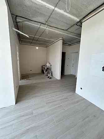 Квартира біля соснового лісу! Ремонт 90% Ирпень