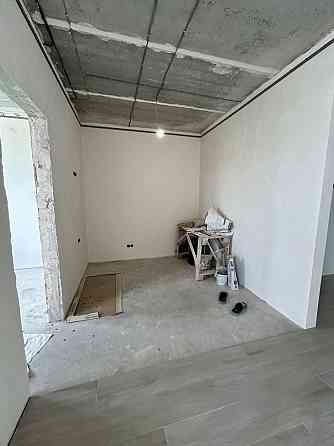 Квартира біля соснового лісу! Ремонт 90% Ирпень