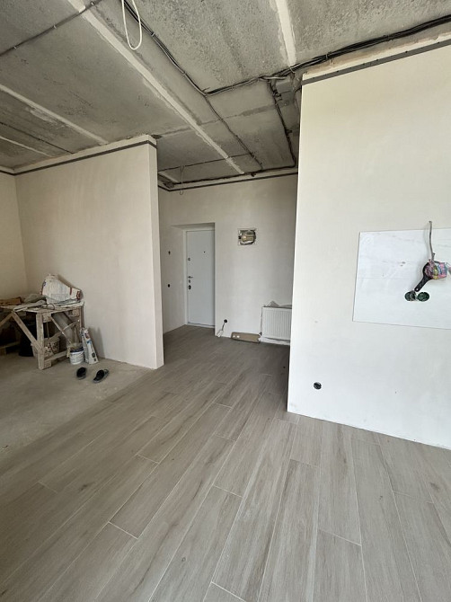 Квартира біля соснового лісу! Ремонт 90% Ирпень - изображение 5