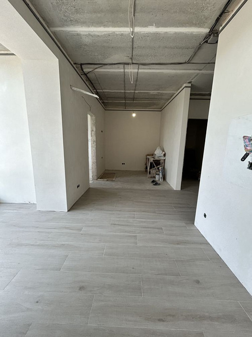 Квартира біля соснового лісу! Ремонт 90% Ирпень - изображение 3