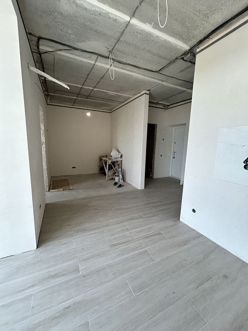 Квартира біля соснового лісу! Ремонт 90% Ирпень - изображение 6