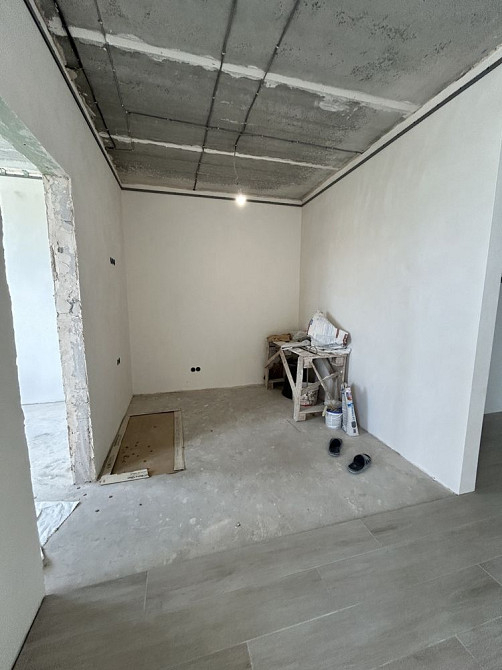 Квартира біля соснового лісу! Ремонт 90% Ирпень - изображение 4