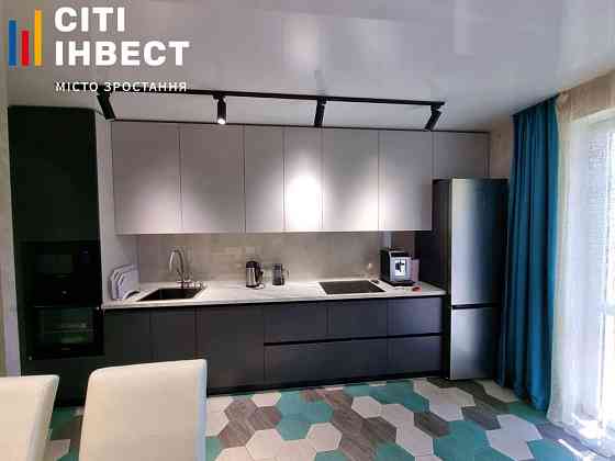 ЖК Левада, 3 комнатная квартира, ремонт, комплектация, єВідновлення! Харків