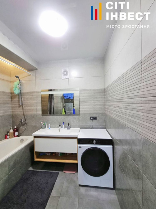 ЖК Левада, 3 комнатная квартира, ремонт, комплектация, єВідновлення! Харьков - изображение 6