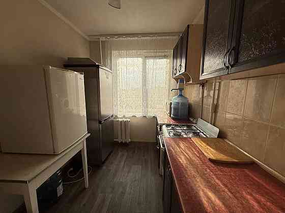 Продам3кПр Слобожанский Пр Правды Левый Берег Котляревского Бердянская Днепр