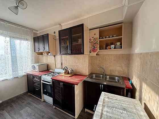 Продам3кПр Слобожанский Пр Правды Левый Берег Котляревского Бердянская Днепр